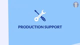 Application Development and Maintenance Services