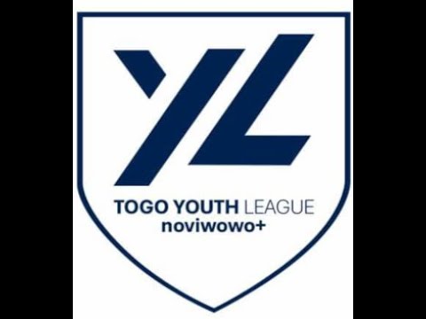 HIGHLIGHTS TOP FOOT Vs JSA 