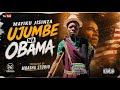 MAYIKU JISENZA UJUMBE WA OBAMA 0639404454 MBASHA STUDIO 2026 Mp3 