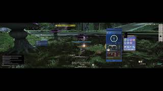 Final Fantasy XIV Dawntrail Patch 7.51 stuffs
