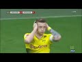BvB vs Bayer Leverkusen 4 0 All Goals Highlight