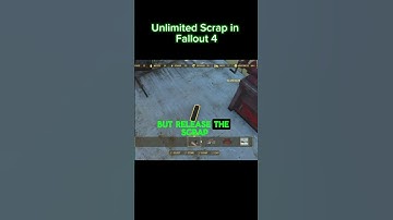 How to do Fallout 4