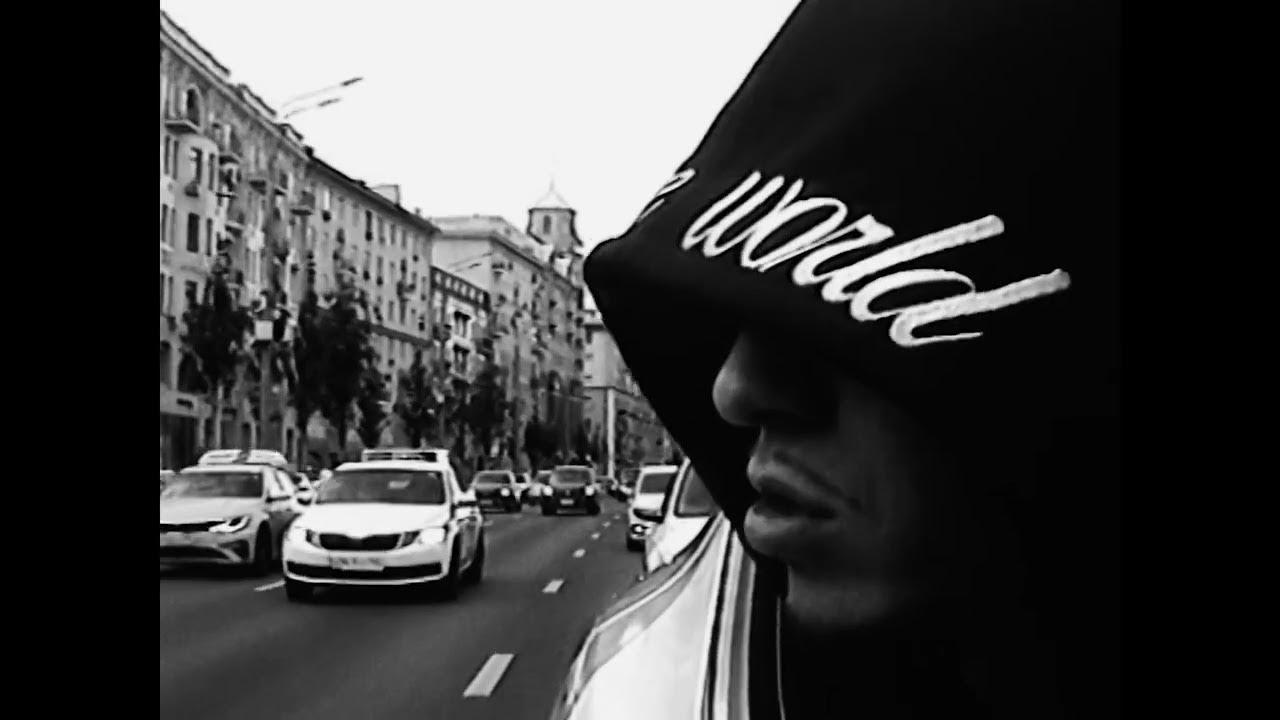 Alblak и friendly thug. Toy freddy. Friendly thug 52 тату. Френдли таг 52. Friendly thug 52 тпп.