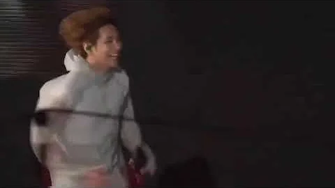 KUNGKOOK AND TAEKOOK CHASING EACHOTHER IN MUSTER 2021