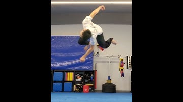 Taekwondo Training Gainer Hook Kick #cheungdokwan #martialart #hongkongtaekwondo
