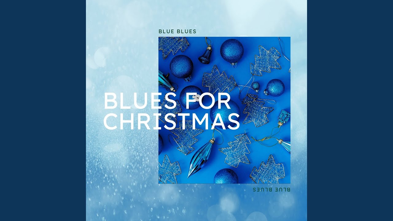 Seasonal Celebration