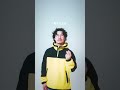 爽やかな気持ち、春