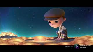 La Luna Music From The Pixar Short 30 Min Waves And Cricket Sounds