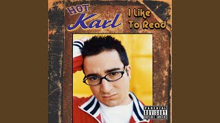 Watch Hot Karl The Get Down video