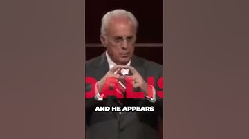 Shocking Truth About TD Jakes and Oneness Pentecostals Revealed #shortvideo #shorts #short