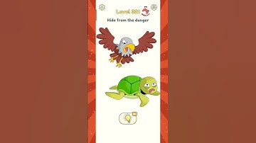 DOP 2 : Delete One Part Level 321