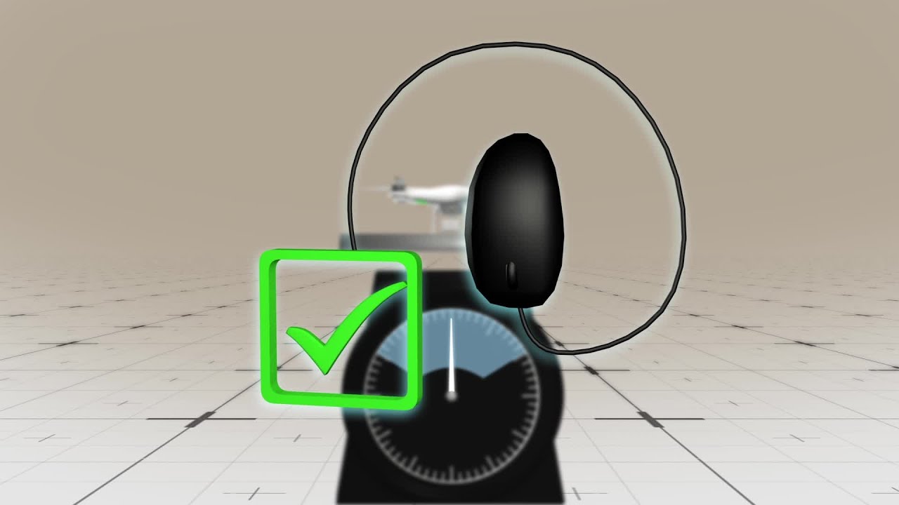 FAA rules for commercial drones officially in effect