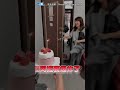 年金改革爭議