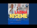 LAZIMA NISEME KWELI