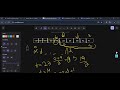 Track2: 9PM-10PM PKT Mastering DSA from Scratch session | Week-5 | Day-3