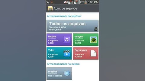 Block Launcher Pro 1.8.3 Apk