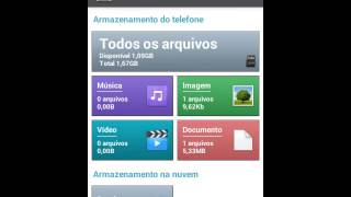 Block Launcher Pro 1.8.3 Apk screenshot 1