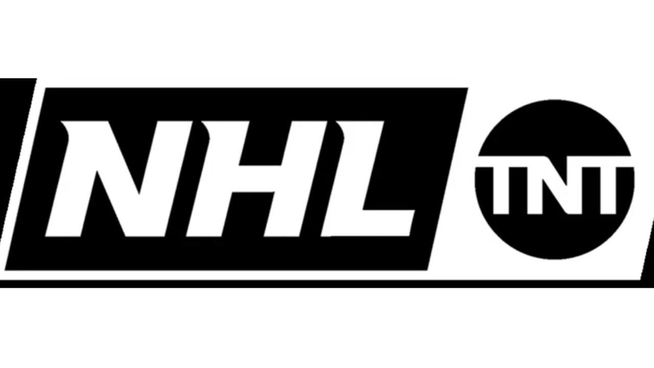 NHL on TNT Promo (2021)