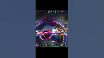 Fastest Arena Round  Caityln OneShot Raid Boss  I  Best Arena Combo ( Arena 2v2v2v2 )