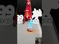 Top War Ads review New Level 2189 #game #gaming #gameplay #popular #gamingapp #shorts