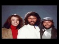 Bee Gees Night Fever FNM Remix mp3