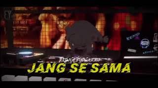 DJ JANG SE SAMA VIRAL TIKTOK(RIDHO SUNARKO)2022NWRMX!!!