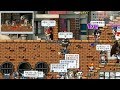 [케인 팬영상] 코닝시티