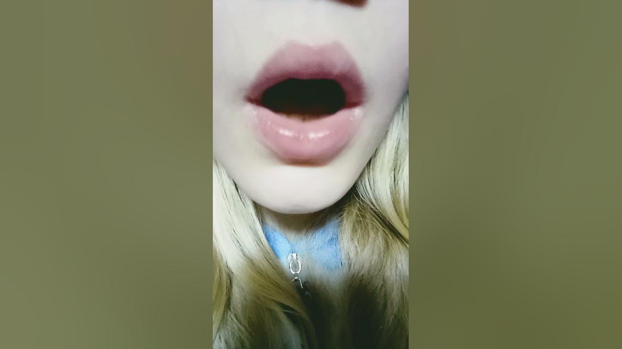 Стич 🐬💙💦💤🥶👣 ️🌊🌬️🌀🌁🌨️☁️🌧️💧☄️🦏🐦🐬🐳🐟🐾🫐🍨🧊🥤🛢️⛲🏰🏨🩱🎵🎶🎤🎟️ - YouTube