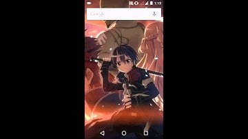 Secret game in Google chrome browser when offline