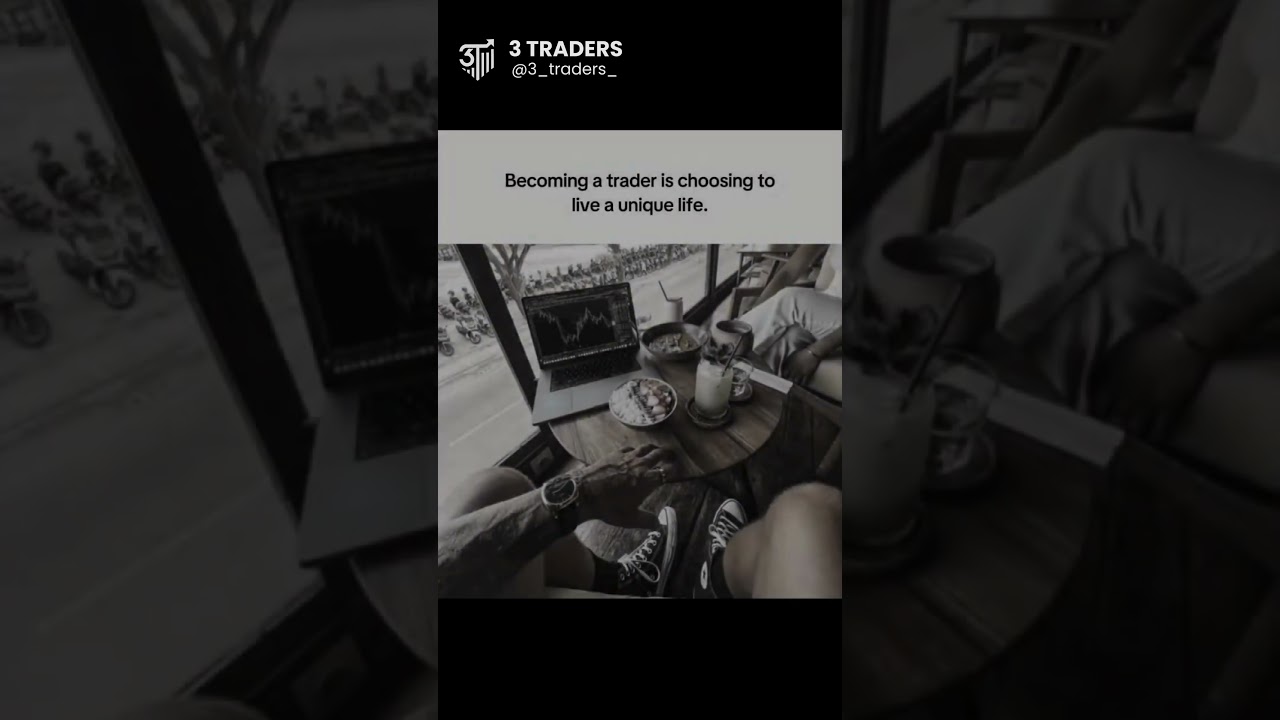 That boss life  😎😎 