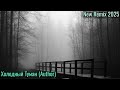 Холодный Туман COVER Гор Самарский New Remix 2025