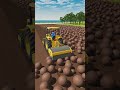 Tractor with Road Roller was a Typing Cylinder in the Road