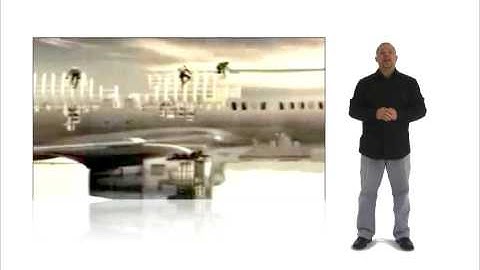 Getting Started With Joomla