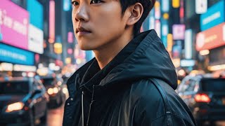 Hello, World | Official Trailer | 백현-BAEKHYUN Wealth