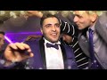 افراح بني شامي