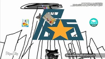 Fast cars than blank add round 11