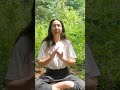 L'énergie du coeur dans l'ascension 💙 Extrait de guidance #5d #ascension #éveilspirituel #coeur