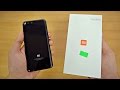 Xiaomi Mi6 Unboxing, Setup & First Look! (4K)