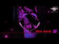 Konfus Patata Slow Bass Reverb Konfus Patata Slow Bass Reverb