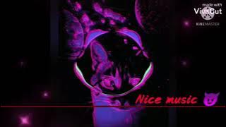 Download lagu Konfus - Patata (Slow bass reverb)