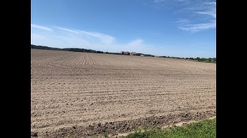 Introduction to Soil Sampling