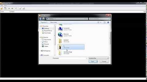 add subtitles to gom player