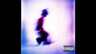 347aidan - Memories (Instrumental)