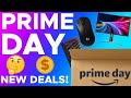 Prime Day Gaming Tech Deals June 2021! *TIME SENSITIVE*