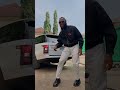 Range Rover owners get too much wahala #rangerover #dancer #dancevideo #emmaginations