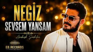 SEVSEN YANSAM