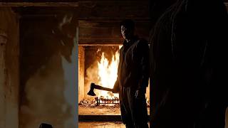 Ren - Fire | A Modern Day Thriller Movie | Showroom Partners Entertainment 