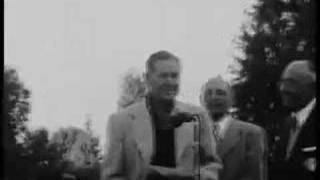 Great Golf Players