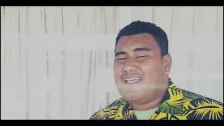 Ai ua galo ia oe le mama na tuu i lou gutu. by Sinave Ene Leasi .don't forget to subscribe pls...