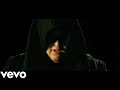 Daz black the midnight beast soheila  clickbait official music